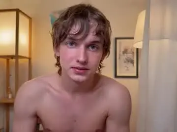 Chaturbate Best Webcam of friday_gay_dude