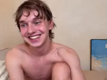 Chaturbate Free Porn Cam of friday_gay_dude