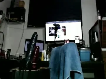 Chaturbate Adult Webcam of h_flex_cam