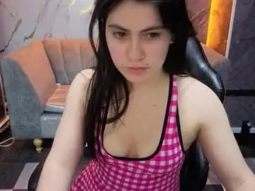 Chaturbate Live Sex Cam of hasszul_b