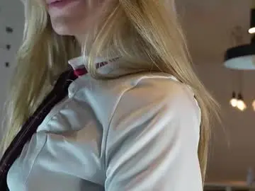 Chaturbate Nude Webcam of inspiration_in_frame