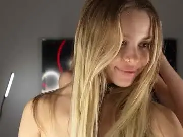Chaturbate Sex Chat of inspiration_in_frame