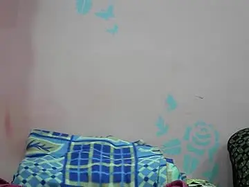 Chaturbate Live Sex of ishika_singh_