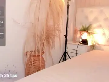 Chaturbate Free Porn Cam of jennierrubyjane