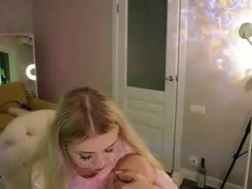 Chaturbate Sex Chat of katherinepinke