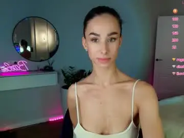 Chaturbate Live Sex Cam of katherinepinke