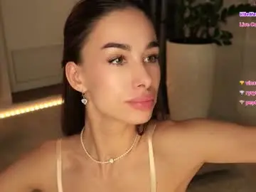 Chaturbate Private Sex Chat of katherinepinke