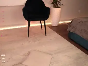 Chaturbate Adult Webcams of katherinepinke