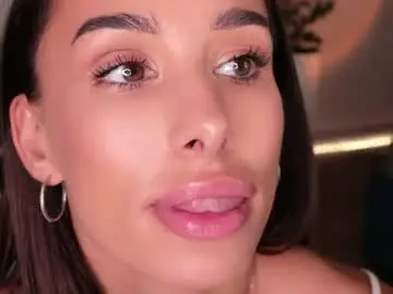 Chaturbate Best live sex cam show of katherinepinke