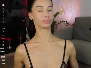 Chaturbate Private Sex Chat of katherinepinke