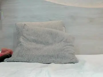 Chaturbate Watch Live Sex Cams of katrina_lex_