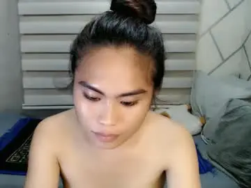 Chaturbate Free Porn Cam of kendallxxx16
