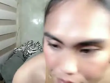 Chaturbate Live Sex of kendallxxx16