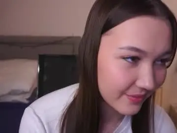 Chaturbate Private Sex Chat of kimpintyau