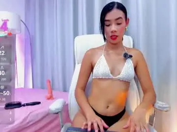 Chaturbate Best live sex cam show of lovely_liiz