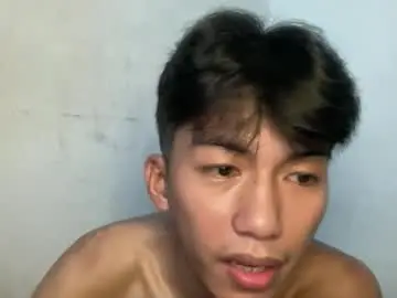 Chaturbate Free Porn Cam of lovelyboy_jm
