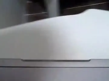 Chaturbate Adult Video Chat of mariobrosss517470