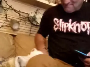 Chaturbate Live Sex of markymark101825061