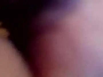 Chaturbate Best live sex cam show of markymark101825061