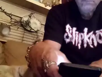 Chaturbate Free Live Porn of markymark101825061