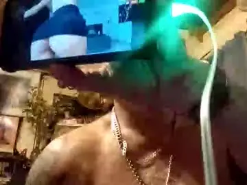 Chaturbate Private Sex Chat of markymark101825061