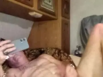 Chaturbate Watch Live Sex Cams of markymark101825061