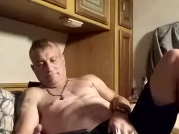 Chaturbate Live Porn of markymark101825061