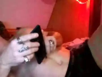 Chaturbate Adult Webcams of markymark101825061