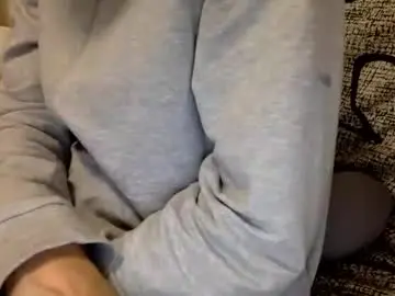 Chaturbate Watch Live Sex Cams of mazza9623