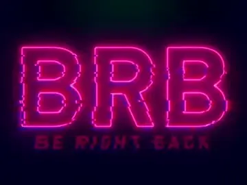 Chaturbate Best Webcam of mia_steele01