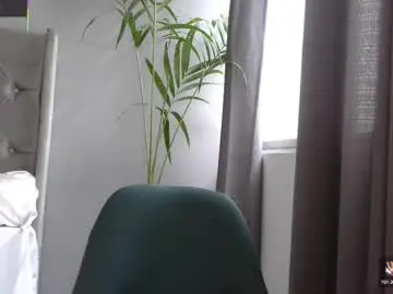 Chaturbate Best Webcam of minikunis