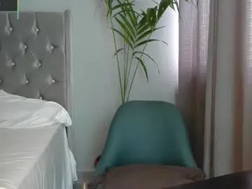 Chaturbate Live Sex of minikunis