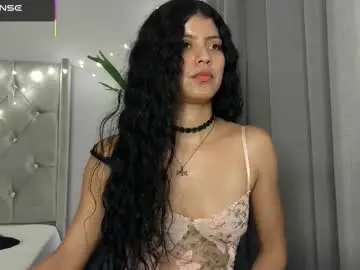 Chaturbate Free Live Porn of minikunis