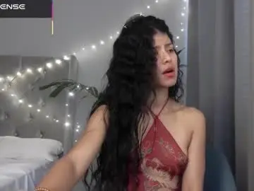 Chaturbate Free Live Porn of minikunis