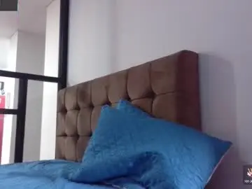 Chaturbate Private Sex Chat of minikunis