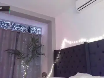 Chaturbate Nude Webcam of minikunis