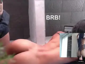 Chaturbate Watch Live Sex Cams of minikunis