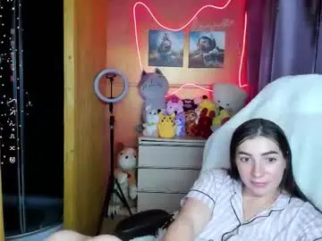 Chaturbate Best Webcam of miss_tasy