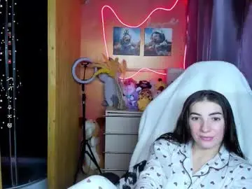 Chaturbate Best live sex cam show of miss_tasy