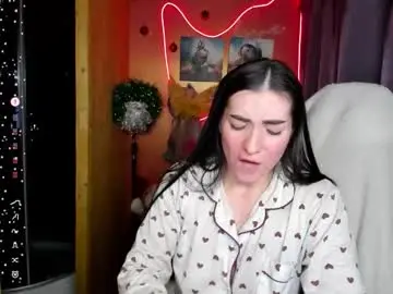 Chaturbate Adult Video Chat of miss_tasy