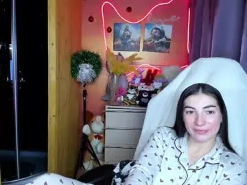 Chaturbate Free Porn Cam of miss_tasy