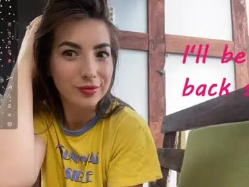 Chaturbate Sex Cam of miss_tasy