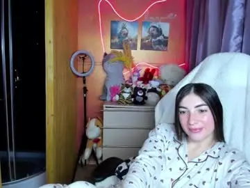 Chaturbate Best live sex cam show of miss_tasy