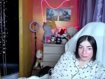 Chaturbate Adult Webcams of miss_tasy