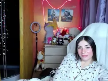 Chaturbate Private Sex Chat of miss_tasy