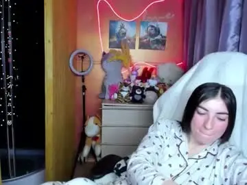 Chaturbate Free Live Porn of miss_tasy