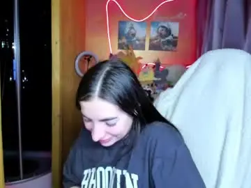 Chaturbate Best live sex cam show of miss_tasy