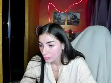 Chaturbate Live Sex Cam of miss_tasy