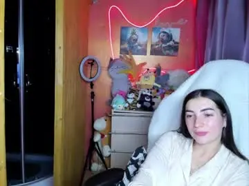 Chaturbate Best live sex cam show of miss_tasy