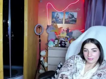 Chaturbate Free Live Porn of miss_tasy